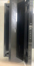 華帝（VATTI）【小飛翼Pro K9 】小飛碟國家補貼20%超薄平嵌7字型變頻頂側雙吸三腔抽油煙機28風(fēng)量大吸力自清洗 曬單實(shí)拍圖