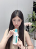 華素愈創(chuàng  )輔酶Q10漱口水瓶裝便攜清新口氣持久留香清潔口腔   曬單實(shí)拍圖