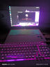 七彩虹（Colorful）隱星G16Pro/G16游戲筆記本電腦RTX5070Ti/5060/5080高性能電競(jìng)16英寸高刷屏學(xué)生設(shè)計(jì)手提電腦25款 i7-14650HX/5070Ti 32G+1T 曬單實(shí)拍圖
