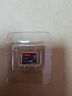 京東京造256G麒麟Lite讀速高達(dá)150MB/S 高性能系列TF(MicroSD)存儲卡U3 C10 A2 V30 手機(jī)平板游戲機(jī)內(nèi)存卡 曬單實(shí)拍圖