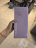 星巴克（Starbucks）保溫保冷杯590ml不銹鋼吸管杯幻夢(mèng)物語(yǔ)男女士生日禮物 曬單實(shí)拍圖