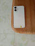 【國行在?！緼pple/蘋果 iPhone 16（A3288）A18 二手手機(jī)國行優(yōu)惠券補(bǔ)貼 白色 128G 曬單實(shí)拍圖