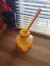 WITCEMEY香薰室內臥室持久車(chē)載廁所衛生間專(zhuān)用胖桂花空氣清新劑東香水氛來(lái) 曬單實(shí)拍圖