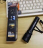 神火（SupFire）HLJ01手電筒強(qiáng)光充電超亮家用小型超長續(xù)航遠(yuǎn)射騎行照明應(yīng)急燈 曬單實拍圖