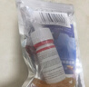 ANERGOO 安爾固木材專用膠京東自營(yíng) 木工膠水強(qiáng)力粘木頭的強(qiáng)力家具萬能修復(fù)粘合劑實(shí)木地板椅子凳子手工白乳膠 曬單實(shí)拍圖