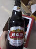 燕京啤酒 U8小度酒500ml*12瓶  新老包裝交替發(fā) 冰爽暢飲 整箱裝 曬單實拍圖