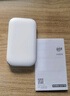 華為智選隨身wifi可移動(dòng)無(wú)線(xiàn)wifi6免插卡隨行無(wú)線(xiàn)上網(wǎng)卡便攜上網(wǎng)寶4g無(wú)限路由器全國通用流量2025款MT33 頂配WiFi6【多網(wǎng)切換】2400毫安超長(cháng)續航 不限速不虛標月享2000G流量 曬單實(shí)拍圖