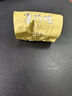 八馬茶業(yè)烏龍茶賽珍珠1000 鐵觀音濃香型特級25g盒裝茶葉 曬單實拍圖