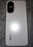小米（MI）【國家補貼】REDMI Turbo 4 Pro 第四代驍龍8s 7550mAh長(cháng)續航 12GB+256GB 黑色 小米紅米5G手機 曬單實(shí)拍圖