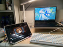 聯(lián)想拯救者R9000P 2025 AI元啟游戲筆記本電腦(銳龍9 8945HX 32G1T RTX5060 2.5K240Hz 黑)國家補(bǔ)貼20% 曬單實(shí)拍圖