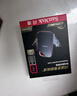 閃迪（SanDisk）2TB Nvme移動(dòng)固態(tài)硬盤（PSSD）E81至尊超極速Pro版SSD 讀速2000MB/s 手機(jī)直連筆記本外接 三防保護(hù) 曬單實(shí)拍圖