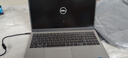 戴爾（DELL） Pro靈越15大屏輕薄本3530 15.6英寸超極本女大學(xué)生家用便攜學(xué)習辦公游戲商務(wù)手提筆記本電腦 15Pro推薦【酷睿i5 120Hz護眼屏】 32G內存/1TB高速固態(tài)【買(mǎi)家優(yōu)選 曬單實(shí)拍圖