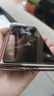 閃魔適用華為MateX6鋼化膜Huawei X6手機膜曲屏全覆蓋3D熱彎順滑高清防爆抗指紋無塵倉秒貼保護膜 MateX6*2套裝【3D熱彎鋼化膜|0遮擋】 曬單實拍圖
