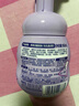 碧柔（Biore）氨基酸潔面泡泡160ml 清潔毛孔去黑頭溫和護膚泡沫洗面奶女送女友 曬單實(shí)拍圖