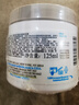科顏氏（Kiehl's）亞馬遜白泥面膜125ml祛痘控油去角質(zhì) 曬單實拍圖