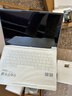 榮耀MagicBook Pro14【國家補貼20%】AI輕薄筆記本 92Wh電池 14.6吋U5-225H 32G 1T 3.1K護眼觸控屏 白 曬單實(shí)拍圖