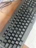 宏碁（acer）非凡GO 微邊框一體機電腦臺式機 27英寸（酷睿標壓 12代 i5-12450H 16G+512G ）  曬單實(shí)拍圖