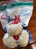 沛盛真8年生蘭州百合新鮮甘肅蘭州鮮百合特產(chǎn)食用甜百合真空包裝順豐 標準三頭皇2斤 6袋18顆 曬單實(shí)拍圖