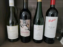 Member's Mark 新西蘭進(jìn)口 馬爾堡長(cháng)相思干白葡萄酒 750毫升 750mL 曬單實(shí)拍圖