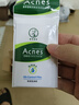 曼秀雷敦（Mentholatum）樂(lè )膚潔吸油紙臉部50片裝經(jīng)典綠膜 凈油定妝 吸油面紙親膚不吃粉 曬單實(shí)拍圖