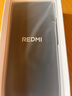 小米REDMI K80 國家補貼 第三代驍龍8 6550mAh大電池 玄夜黑 12+256 紅米5G手機 曬單實拍圖