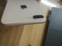 官翻蘋(píng)果iPhone8Plus全新未激活歐版無(wú)鎖移動(dòng)4G聯(lián)通4G 金色 128G【官網(wǎng)序列號未激活】 曬單實(shí)拍圖
