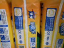 可靠（COCO）吸收寶成人護理墊隔尿墊一次性床墊老年人產(chǎn)婦嬰兒加厚防漏產(chǎn)褥墊 【80*90cm】護理墊60片 曬單實拍圖