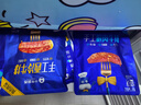 小牛凱西國產(chǎn)整切調(diào)理西冷菲力眼肉牛排含醬包1.5kg/10片牛肉牛扒 曬單實拍圖