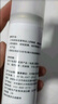 可孚 造口彎剪造口袋專(zhuān)用彎頭剪刀醫用手術(shù)拆線(xiàn)家用不銹鋼剪刀 140mm 曬單實(shí)拍圖
