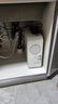 沁園（TRULIVA）凈水器小白鯨1000Gpro 6年RO反滲透過(guò)濾器 廚房臺下家用直飲凈飲一體機 UR-S51045家電國家補貼 曬單實(shí)拍圖