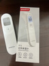 魚(yú)躍(yuwell)醫用電子體溫額溫槍溫度計嬰兒童老人體溫計家用精準YT-1 曬單實(shí)拍圖