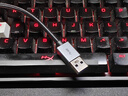 畢亞茲 USB2.5G網(wǎng)卡 千兆有線網(wǎng) 蘋果Mac筆記本電腦USB轉(zhuǎn)RJ45網(wǎng)口轉(zhuǎn)換器網(wǎng)線轉(zhuǎn)接頭2.5G外置網(wǎng)卡免驅(qū)動(dòng)  曬單實(shí)拍圖
