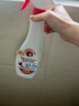 CHANTECLAIR大公雞管家 多功能油污凈(馬賽皂香) 廚房重油污清潔劑 600ml 曬單實(shí)拍圖