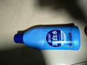 藍月亮漂白水600g 高濃度含氯去漬漂白 1瓶搞定 除菌率99.9% 高效除菌 曬單實(shí)拍圖