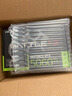 七彩虹（Colorful）戰(zhàn)斧 GeForce RTX 5060 Ti DUO 16GB GDDR7 DLSS 4 電競(jìng)光追游戲設(shè)計(jì)電腦顯卡 曬單實(shí)拍圖