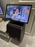 JBL【全新三分頻】KI110專(zhuān)業(yè)家庭ktv音響套裝家用K歌音箱 家庭影院卡拉OK唱歌全套設備 12吋2.0豪華套裝【年度爆款】 曬單實(shí)拍圖
