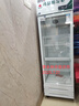 博津 藥品陰涼柜冷藏柜醫(yī)用冰箱藥店展示柜立式冰箱醫(yī)院診所GSP認(rèn)證藥品柜 380L【一級(jí)能效】 陰涼/冷藏雙模式 曬單實(shí)拍圖
