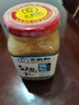 三和四美糟方腐乳500g 豆腐乳 白方腐乳醬豆腐霉豆腐拌面下飯火鍋蘸料 曬單實(shí)拍圖