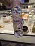 巨奇鷹標王除螨蟲(chóng)噴霧包床上用免洗免曬長(cháng)效殺菌抑菌宿舍床鋪殺菌噴霧 曬單實(shí)拍圖