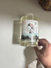 鳳凰山老窖50度濃香白酒桶裝高粱酒純糧食東北鳳城特產(chǎn)4.5L泡酒大容量 50度 4500mL 1桶 曬單實(shí)拍圖