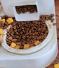 麥富迪佰萃貓條 貓零食整桶裝成貓幼貓濕糧 營(yíng)養補水貓條 金槍魚(yú)+蝦仁14g*100支 曬單實(shí)拍圖