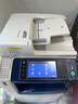 XEROX施樂8055彩色復(fù)印機(jī)a3大型打印機(jī)辦公激光一體機(jī)a4高速復(fù)合機(jī)95新 施樂日版五代5575彩機(jī)-辦公神機(jī) 曬單實(shí)拍圖