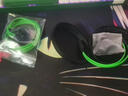 雷蛇Razer/雷蛇戰(zhàn)錘狂鯊專業(yè)版V2入耳式耳機(jī)吃雞游戲手機(jī)電腦線控帶麥 現(xiàn)貨秒發(fā)=戰(zhàn)錘狂鯊V2專業(yè)版=海外版 曬單實(shí)拍圖