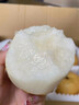 三萌果蔬山東秋月梨 當(dāng)季新鮮脆甜冰糖梨子水果中秋禮盒送禮 5斤精選裝【單果250g起】凈4.5斤 曬單實(shí)拍圖