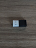 綠聯(lián)USB藍牙適配器5.3接收器免驅 適用鍵盤(pán)鼠標耳機音響手柄 PC電腦臺式機外置藍牙模塊無(wú)線(xiàn)藍牙發(fā)射器 曬單實(shí)拍圖