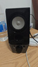 漫步者（EDIFIER）R19BT 桌面2.0電腦音響 藍牙音箱 藍牙5.3 高保真 臺式機筆記本音箱音響 黑色 禮物 曬單實(shí)拍圖