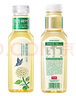 農夫山泉 東方樹(shù)葉茉莉花茶500ml*15瓶無(wú)糖茶飲料0糖0脂0卡整箱裝解渴飲品 曬單實(shí)拍圖