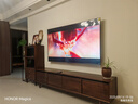 海信電視E5Q 75英寸 抗反光防眩光墨晶屏 U+Mini LED 300Hz高刷 U+超畫(huà)質(zhì)引擎Pro 護眼 國家補貼 75E5Q 75英寸 曬單實(shí)拍圖