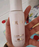 玉蘭油（OLAY）全新水光小白瓶75ml美白精華液抗糖提亮去黃補水護膚品生日禮物 曬單實(shí)拍圖