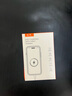 【原充正品】蘋果充電線60W快充適配原裝數(shù)據(jù)線iPhone14/13promax/12/11/8/XR手機充電器 【蘋果8-14全系】PD60W丨1米閃充線 曬單實拍圖
